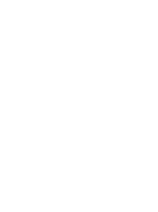 有限会社 みくに商店
